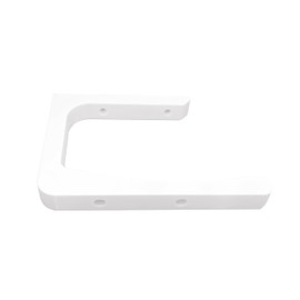 XINGBIRDS Ceiling Wall Mount for RC Airplane Bracket for Small & Medium RC Airplanes