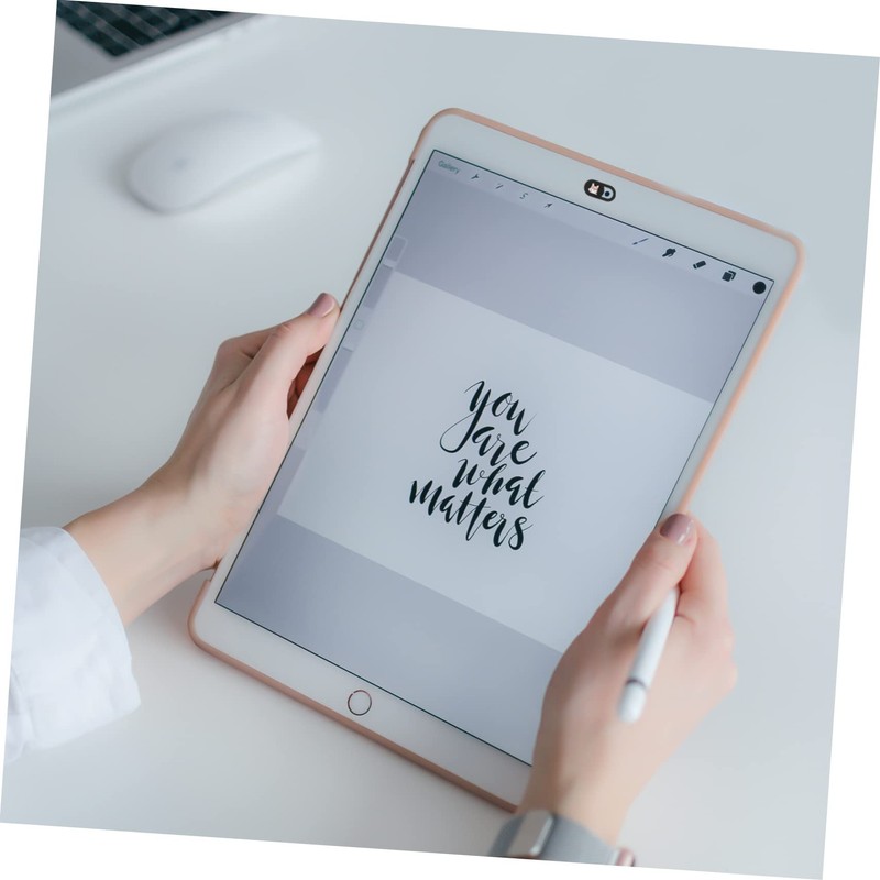 OSALADI 3pcs Privacy Cover for Computer Webcam Cover for Laptop