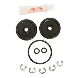 Aladdin Equipment APCK1035 Pac Fab Slide Valve Repair Kit - APCKIT4