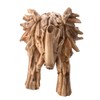 Widdop and Co. - Naturecraft - Driftwood Collection - Wood