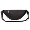 Fanny Pack Waist Pack for Women, Cross Body Bag Jogging