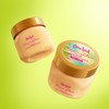 Tree Hut Mini Tropical Glow Shea Sugar Scrub Exfoliates Moisturizing