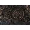 India Tree Tellicherry Pepper, 11 oz