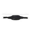Fitness Drop Weight Equipment Gym Dip Belt Waist Chain Strength