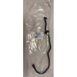MERCURY FUEL HOSE ASSEMBLY 32-8M0203769 32-8M0061494