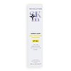 Revolution Skin, Sunray Glow Daily Protection Sunscreen SPF 50+, Lightweight,