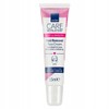 Avon Care Soft & Smooth Hair Removal Cream for Face