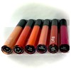 LivFab Waterproof Matte Lip Liner and Lip Lipstick - Color: