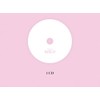 Black Pink Jennie – 1 Piece Solo Album [Solo]