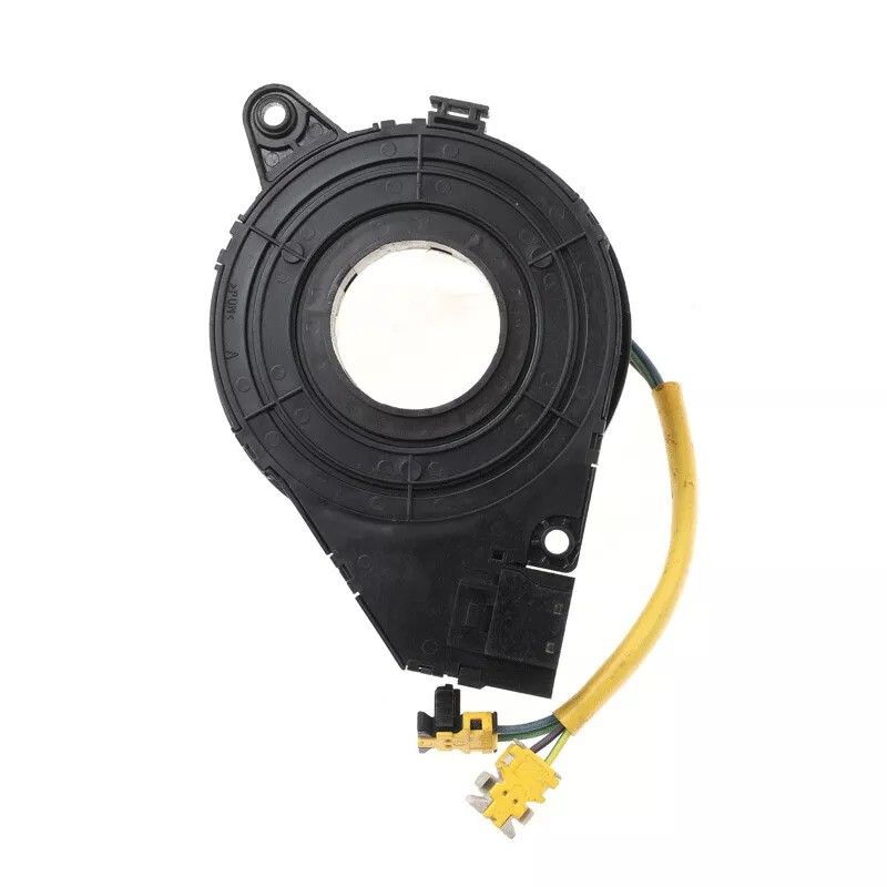 Unbranded Spiral Cable Clock Spring For 08-12 Ford Escape Mercury