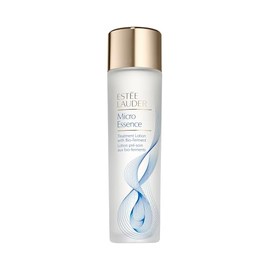 Estée Lauder Micro Essence Treatment Lotion with Bio-Ferment – Loción tratamiento que fortalece, suaviza y aporta luminosidad.