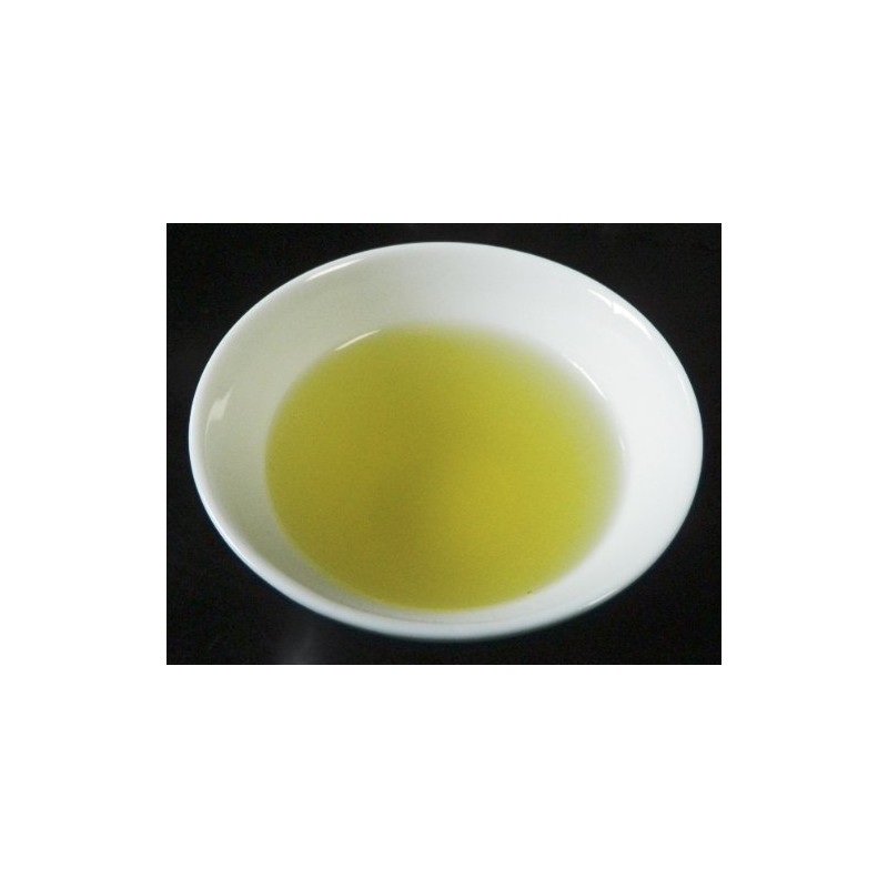 Arai Tea Shop Deep Steamed Mint Tea Bag Green Tea