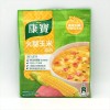 Knorr Kang Bao-Knorr Golden Corn with Ham Soup -Powder Mix