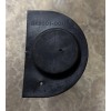 Pentair Manifold Bypass Valve Pool & Spa Heater B42001-0011