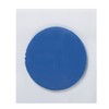 STEELMAN JSRG6 1-3/4-Inch Universal Tire Repair Patch, Box of 50