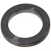 LIXIL INAX Faucet Aerator A-203