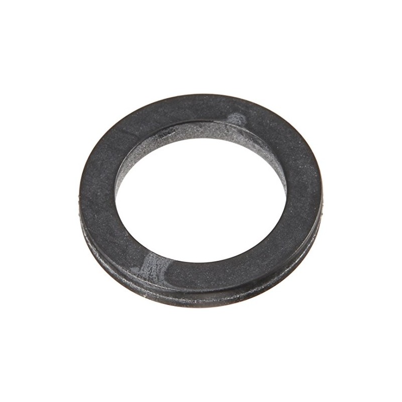 LIXIL INAX Faucet Aerator A-203