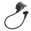 Chainsaw Ignition Coil Copper 503901401 Replacement for Husqvarna 50 51