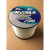 Asso Invisilk Clear Low-Vis Copolymer Fishing Line: 18lb
