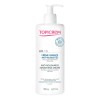 Topicrem Ur-10 Crema Alisadora Antirrugosidades - 500 Ml Tipo de