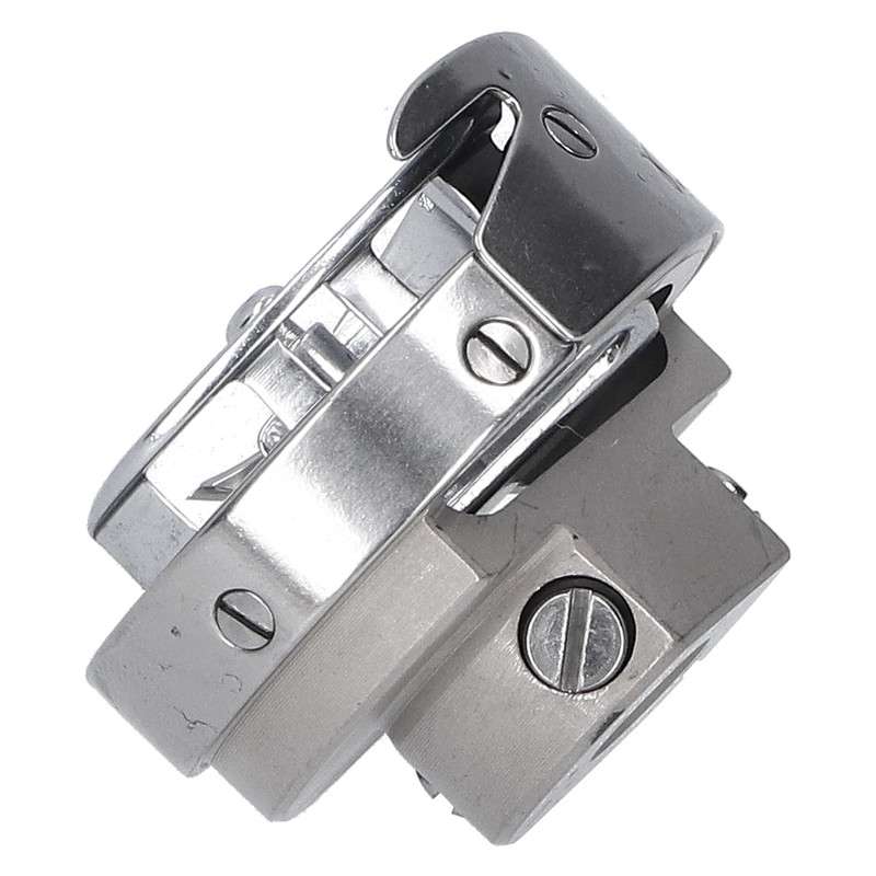 Rotary Hook Walking Foot Industrial Sewing Machine Rotating Shuttle Standard