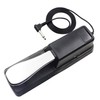 Damper Sustain Pedal Foot Switch for Yamaha DGX-500 DGX-505 DGX-520