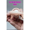 Gel Polish 3 Pasos Semipermanente A Elegir Fantasy Nails