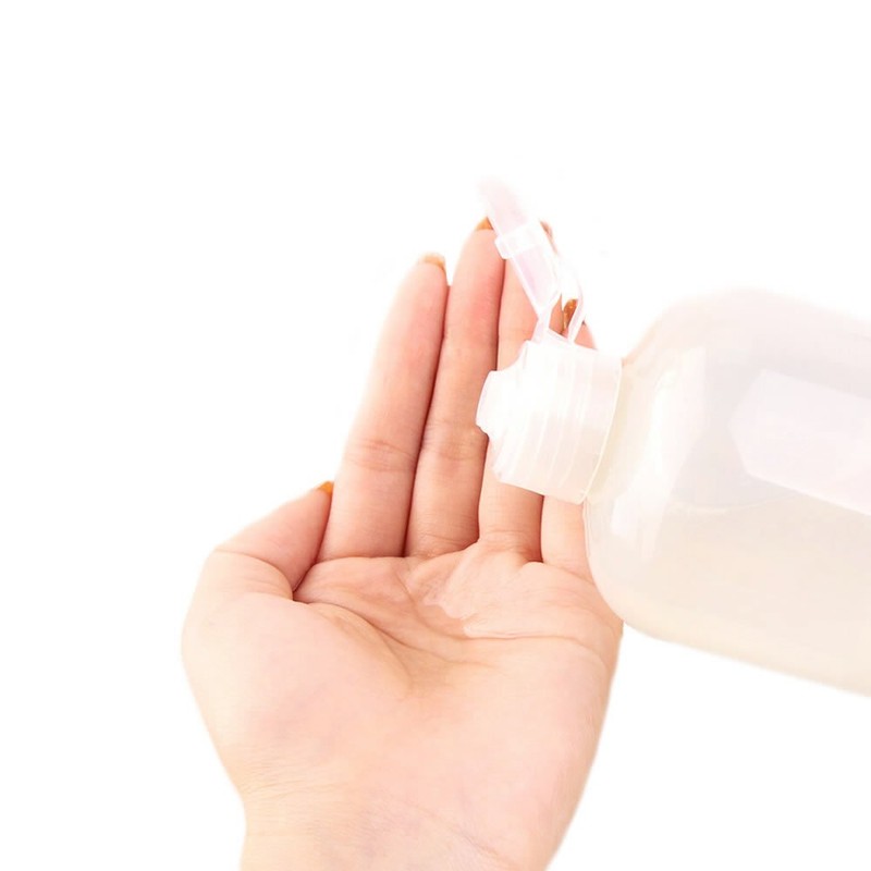 japanese moist lotion yuzu