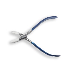 Cynamed Premium Holding Pad Optical Pliers Eyeglasses Repairing Plier Adjusting Optical Hand Tool