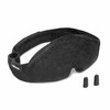 Cabeau Midnight Magic Sleeping Mask