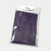 AVILMORE Women's Yoga Leg Warmers Socks - Cold Weather Protection