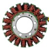 For Polaris Stator for Polaris Ranger 700 EFI Crew XP