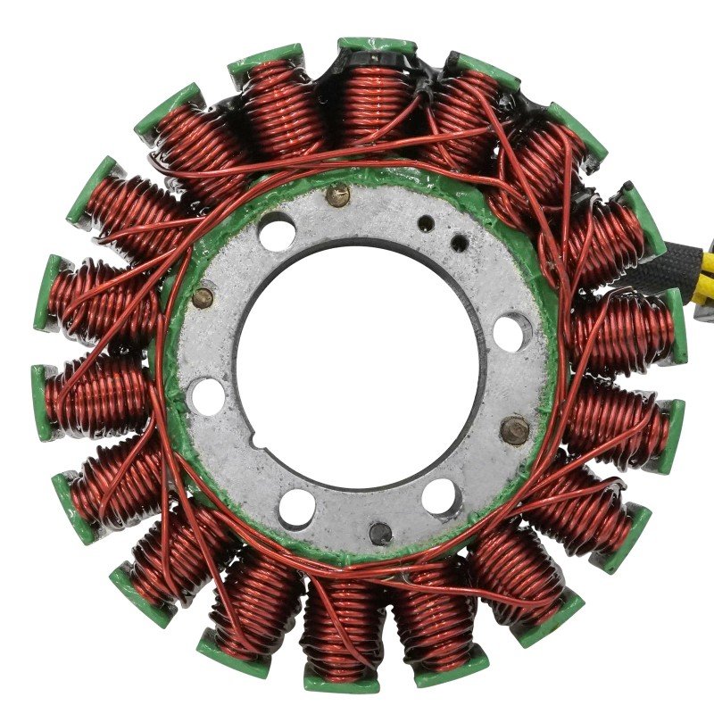 For Polaris Stator for Polaris Ranger 700 EFI Crew XP