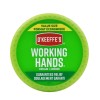 O'Keeffe's 6.8oz Working Hands Hand Cream