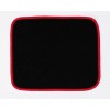 AFM NEW! 1967-1969 Chevy Camaro Floor Mats Black Set Carpet