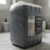 Shampoo Vandé Capilar Alquitran De Hulla 20 L Bidón