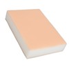 Silicone Sponge Human Skin Injection Pad Training Model Injection Training