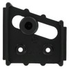 Geerpres 5045 Gripit Standard Tool Holder (Pack of 6)