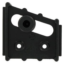 Geerpres 5045 Gripit Standard Tool Holder (Pack of 6)