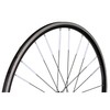 M-WAVE Spoke Reflector - Silver