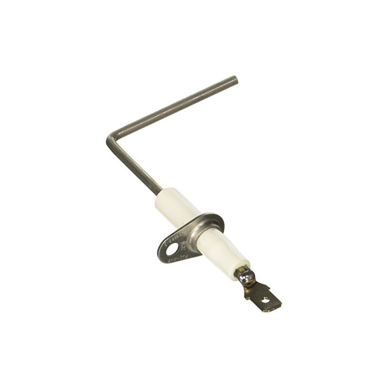 Protech 62-23543-02 Flame Sensor