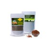 Sea Buckthorn Dry Fruits Tea Cut $ Sifted 100g (3.5oz)