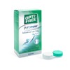 Opti Free Opti Free Pure Moist 90ml, Pack of 1