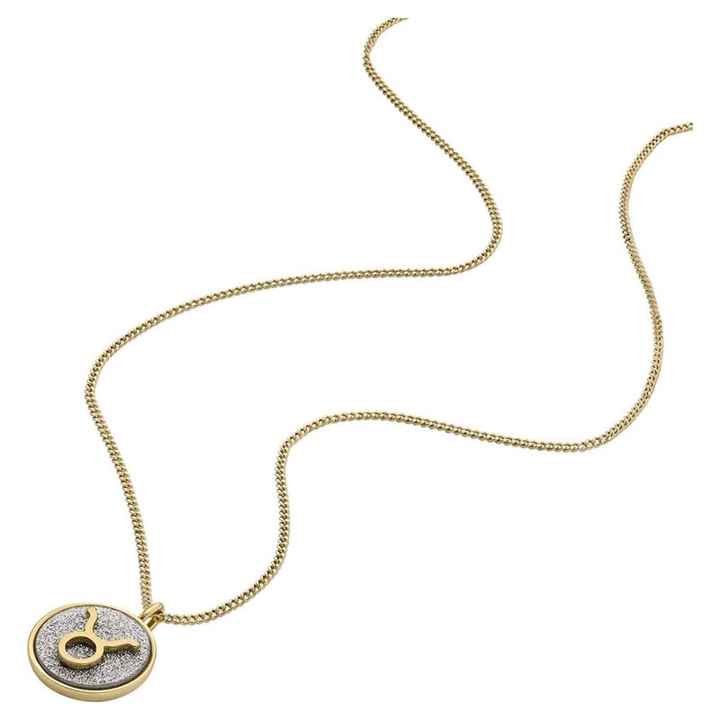 Fossil JOA00947710 jewellery