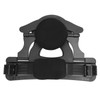 Neck Traction Device 4 Level Adjustable Gentle Stretching Nonslip Cervical