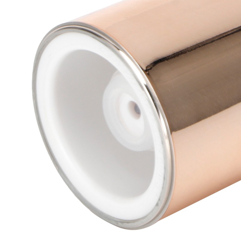 Wine Bottle Stopper Reusable Vacuum Wine Champagne Saver Preserver Kitchen