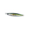 JATSUI Artificial JIG Natural Rush Bait, Jigging and Slow Pitch, Various Sizes and Colours Available (5 GR, NTUN)