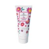 Perfume.com Marina de Bourbon My Dynasty Princess Hand Cream 75ml