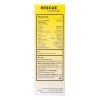 Bach Rescue Cream Cuidado Piel Hidratante Manos