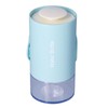 Rabbit Water Bottle Detachable Pet Cage Water Dispenser for Bunny
